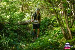 2024-08-24 KTRE 2024 -115741-DSC_4330